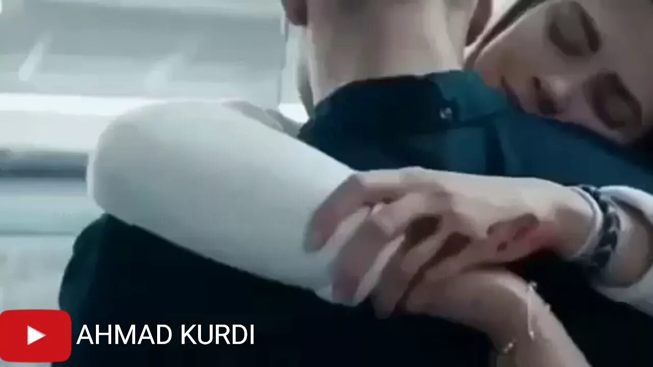 Песня хоум видео