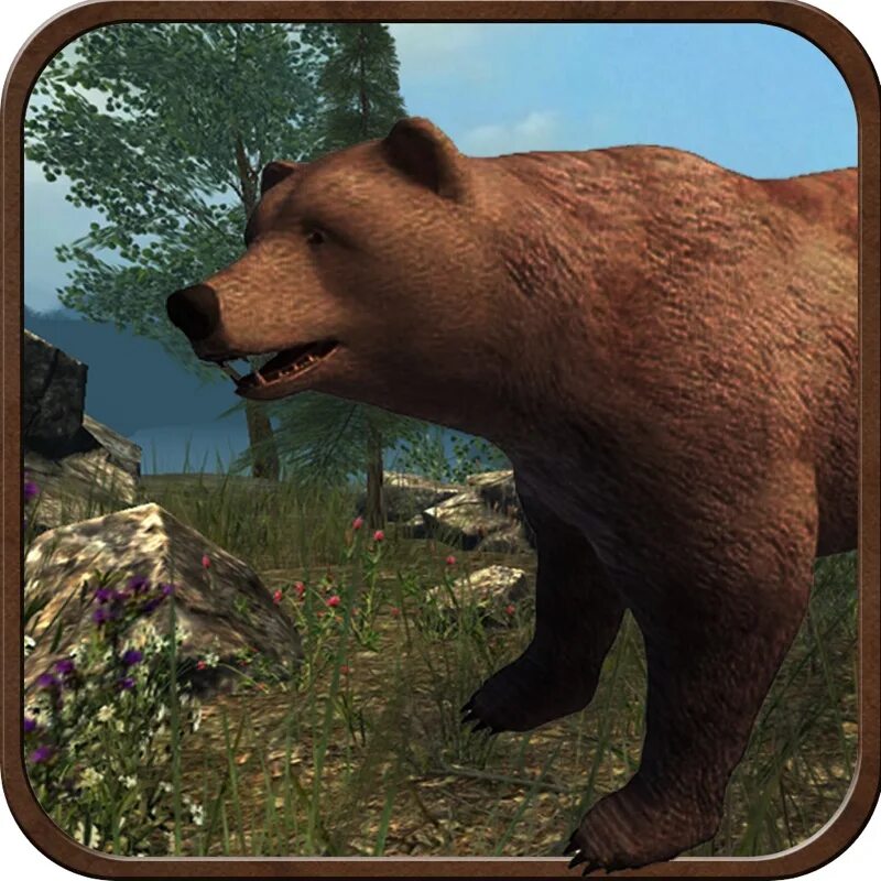 Маша игра игра маша и медведь игра. Медведь из игры. Компьютерная игра братец медвежонок. Бесплатные игры про медведей. Медведь симулятор медведя.