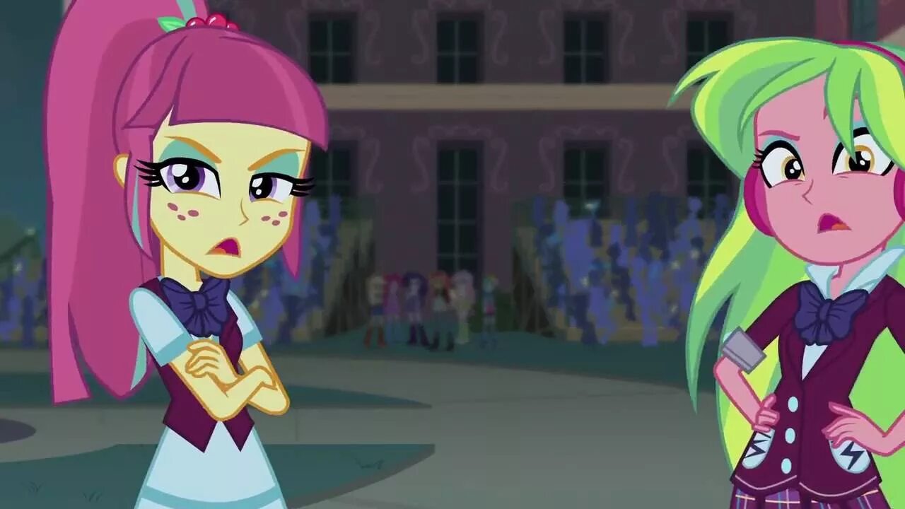 My little pony эквестрия герлз. Эквестрия герлз 3 твайлайт. Эквестрия герлз кристальная академия. Эквестрия герлз 3д. Девушки из эквестрии 3.