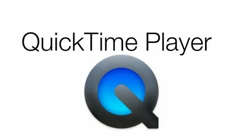 Quick times