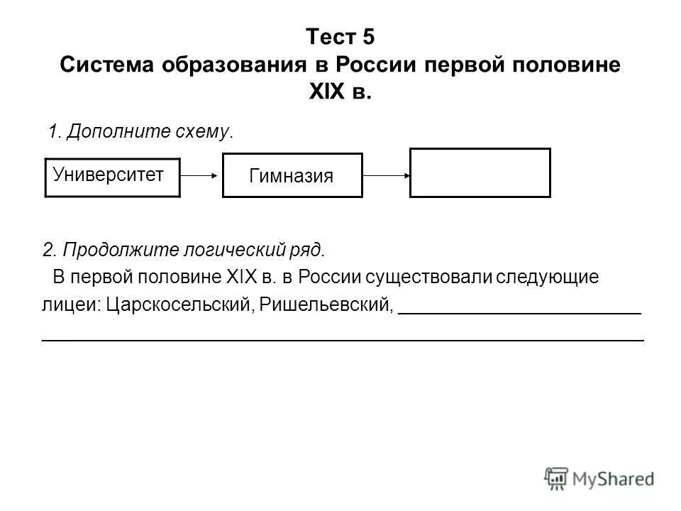 особенности современной науки. образование наука 1 вариант. Study science. взаимодействие науки и производства. наука образование бренд.