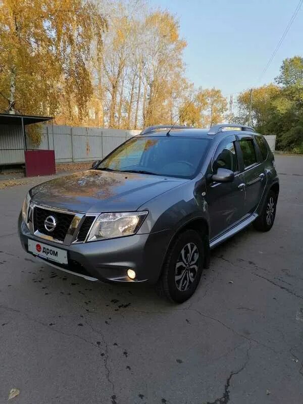 Террано 2016 1.6. Террано 2016 1.6