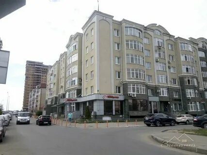 Чистопольская 5 казань
