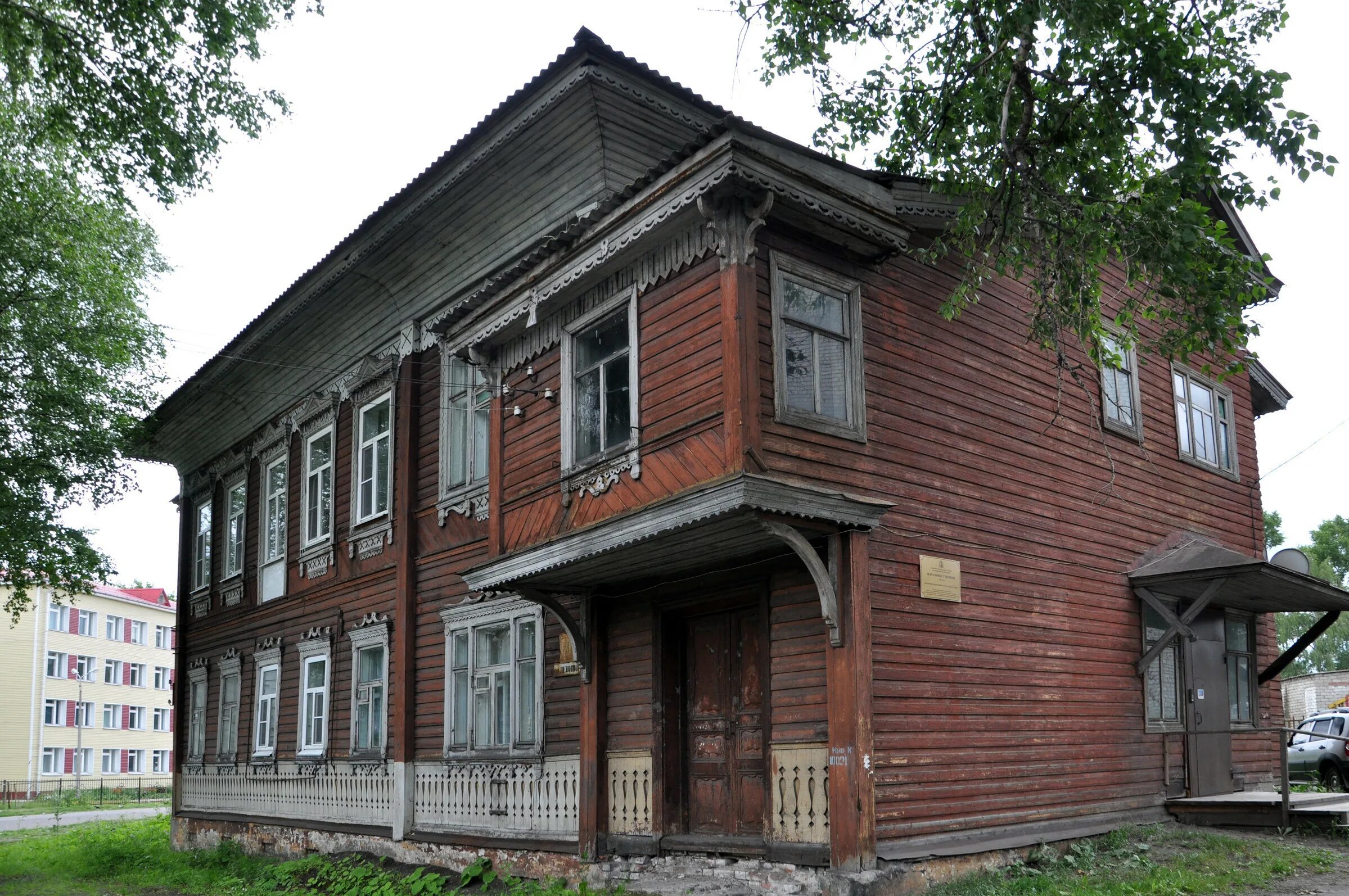 Погода в сольвычегодске на 10 дней точный. Сольвычегодск. Сольвычегодск Архангельская область. Сольвычегодск соль. Сольвычегодск парк.