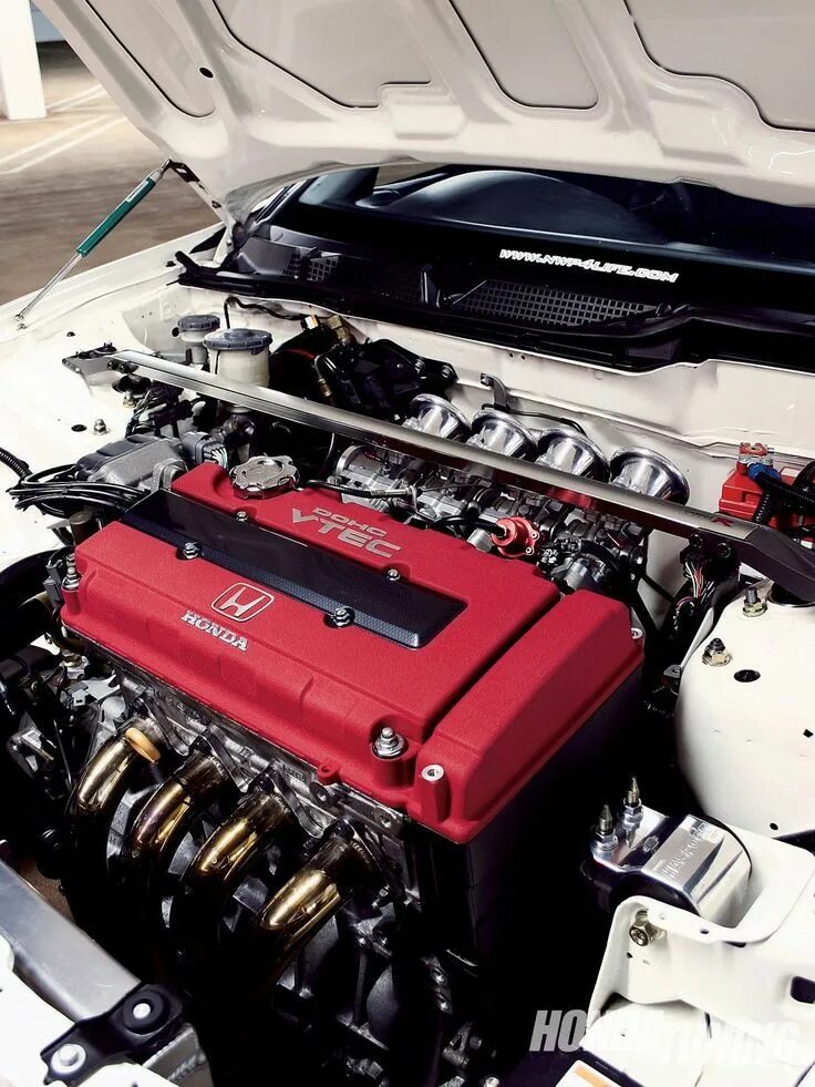 Мотор втек. Мотор втек хонда. honda civic type r vtec. мотор honda civic type r. honda civic type r двигатель.