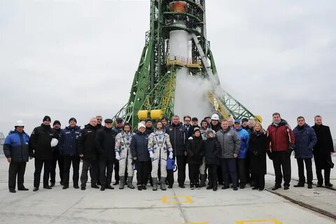 Союз 12