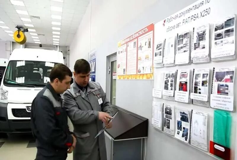 Нижегородец модельный ряд. Айвазовского 1а нижний новгород. ст нижегородец айвазовского 1а. нижегородец ногинск сотрудники. автосервис нижегородец ногинск.