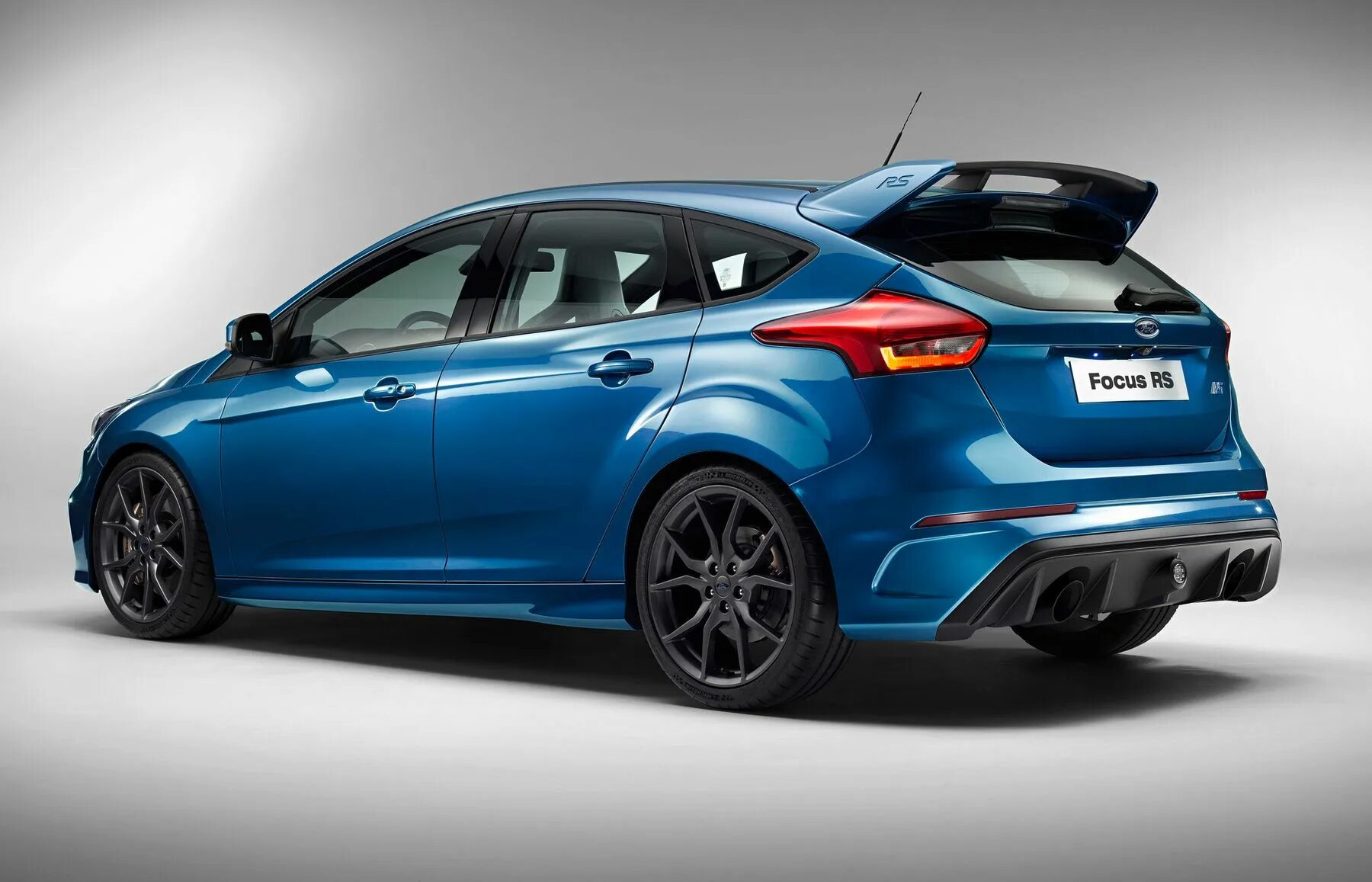 Форд фокус 3 2016. Ford focus rs 2016. ford focus rs 2014. ford focus rs 2017. ford focus 3 rs 2016.