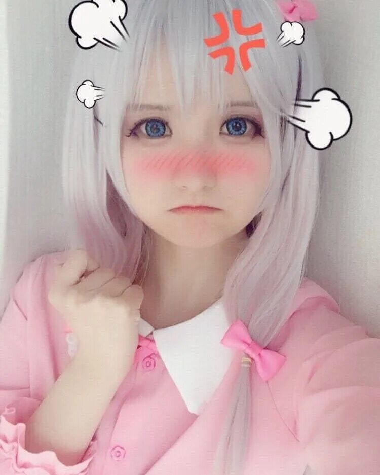 Ричи фембой. Косплей астольфо 18. Traps uwu. Мемы в реальной жизни косплей. Traps uwu.