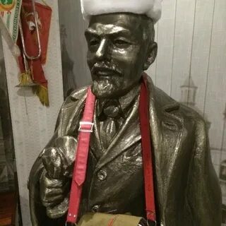 Операция альметьевск телефон