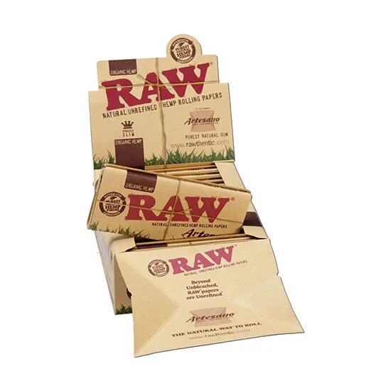 Raw size. Raw - slim ks organic. raw organic hemp. фильтры raw artesano king size. ks slim organic raw размер.