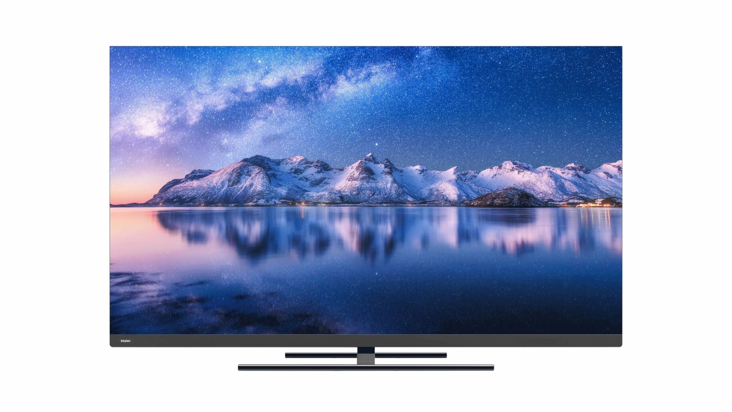 Haier s7 купить. Телевизор Haier 55 Smart TV. Телевизор Хайер 65. Телевизор Haier h65s9ug Pro ajnj. Haier 50 Smart TV s1.