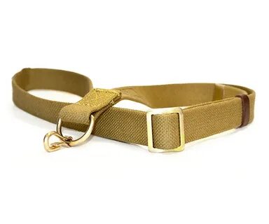 Ремень ак