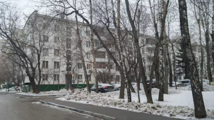 Архитектора Власова 37. Улица архитектора Власова, 37к2. Улица архитектора Власова дом 11 корпус 2. Архитектора Власова дом 9 корпус 1 Москва.