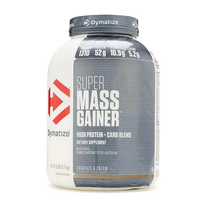 Geyner набор масса gainer протеин. Спорт пит гейнеры для наборы массы. Протеин turbo mass ironman. Гейнер для набора мышечной. Optimum nutrition serious mass, 5,5.