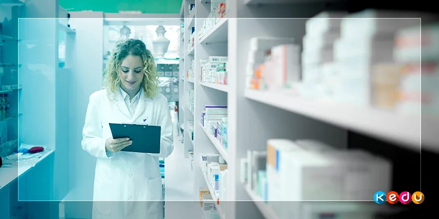 Где можно работать фармацевтом. Востребованность фармацевта. фармацевт в научно исследовательском институте. сотрудник аптеки с профильным образованием.. где может работать фармацевт.