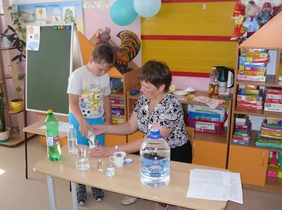 Экспериментирование с воздухом в подготовительной группе. Экспериментальная деятельность дошкольников. Исследовательская деятельность в подготовительной группе. Занятие по экспериментированию в старшей группе. Конспект опытной деятельности в старшей группе.