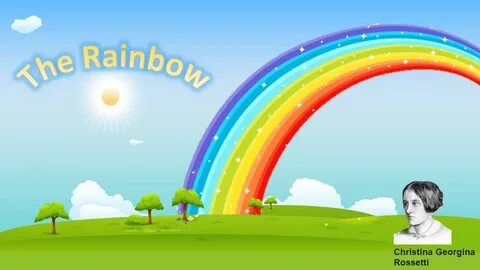 Rainbow 8 класс