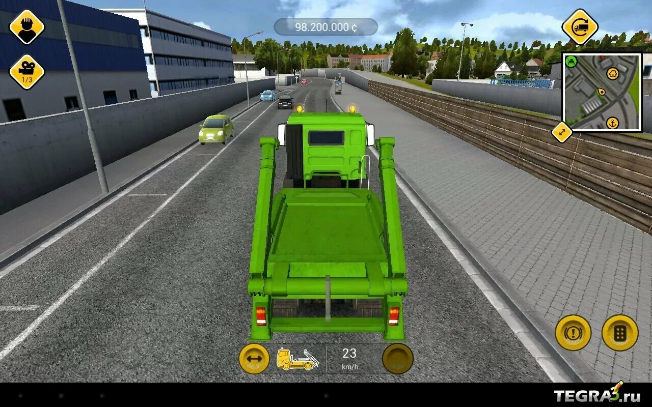 Конструктор симулятор 3 на андроид. Констракшн симулятор 2014. construction simulator 2 карта. construction simulator 2014 мод. конструктор симулятор 4 на андроид.