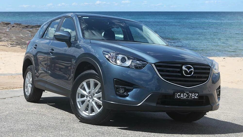 Мазда 5 2016 купить. Mazda CX-5 2016. Мазда СХ-5 2016. Мазда cx5 2016. Mazda CX 2016.