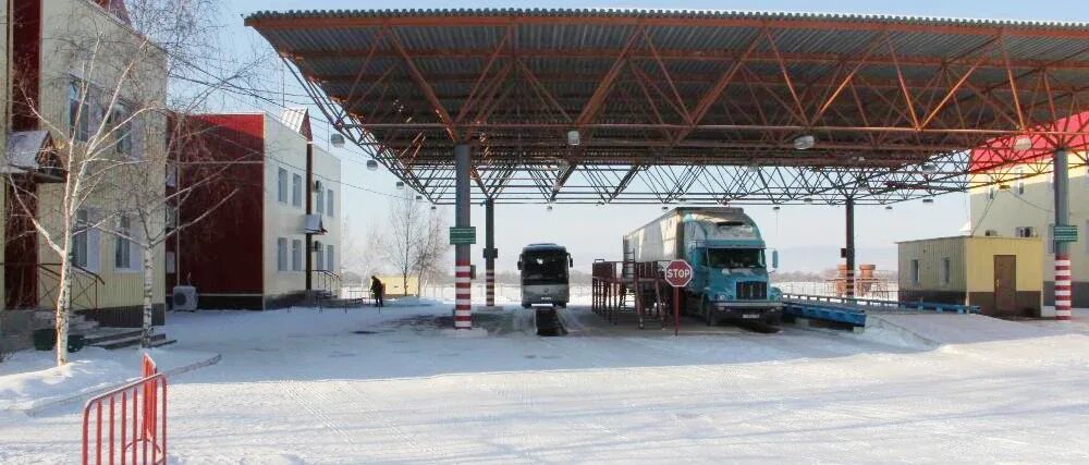 Покровка хабаровский край. Покровка хабаровский край. Пункт пропуска покровка хабаровский край. Пункт пропуска покровка хабаровский край. Пункт пропуска покровка бикинского района.