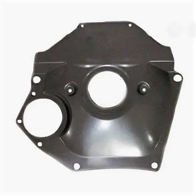 Крышка картера сцепления ваз 2101. Крышка картера сцепления для ваз 2101-2107. Крышка картера сцепления ваз 2101. Крышка картера сцепления ваз 2101. 2101-1601120.