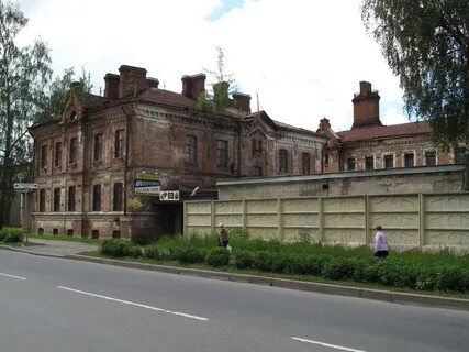 Саперная улица санкт петербург