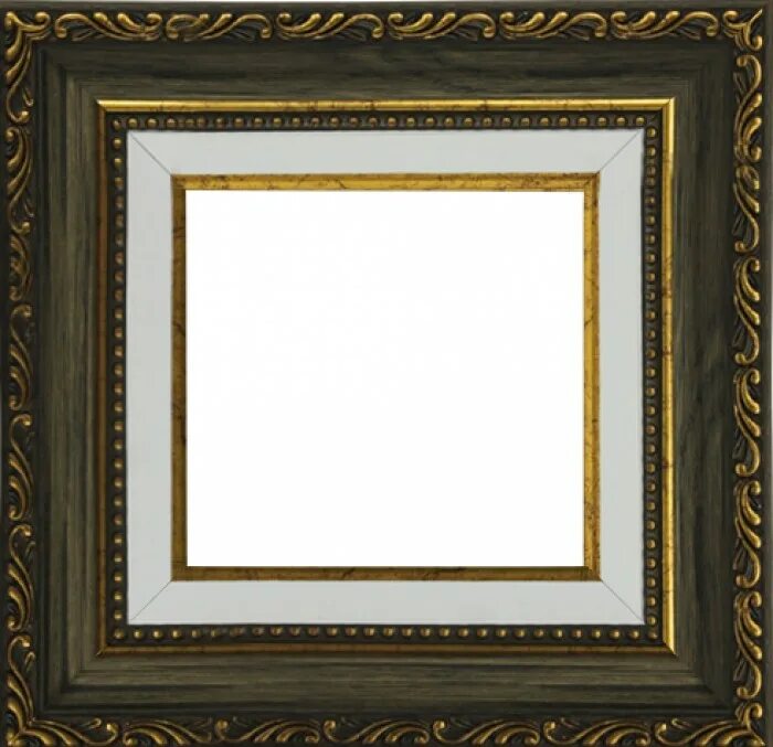 рамки со стеклом из багета. багетная рамка для картины. багетная рамка со стеклом. фоторамка художник. багетные рамки со стеклом.