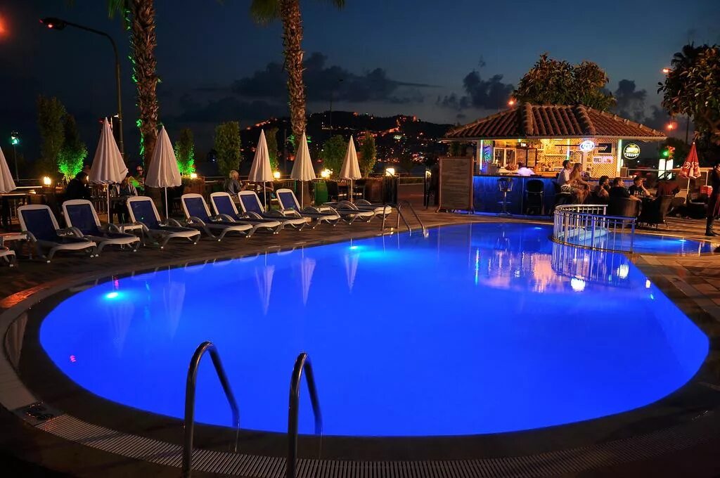 Parador beach hotel. Parador beach hotel 4*. Alanya beach hotel. Parador beach hotel 4*. Parador beach hotel 4 алания центр.