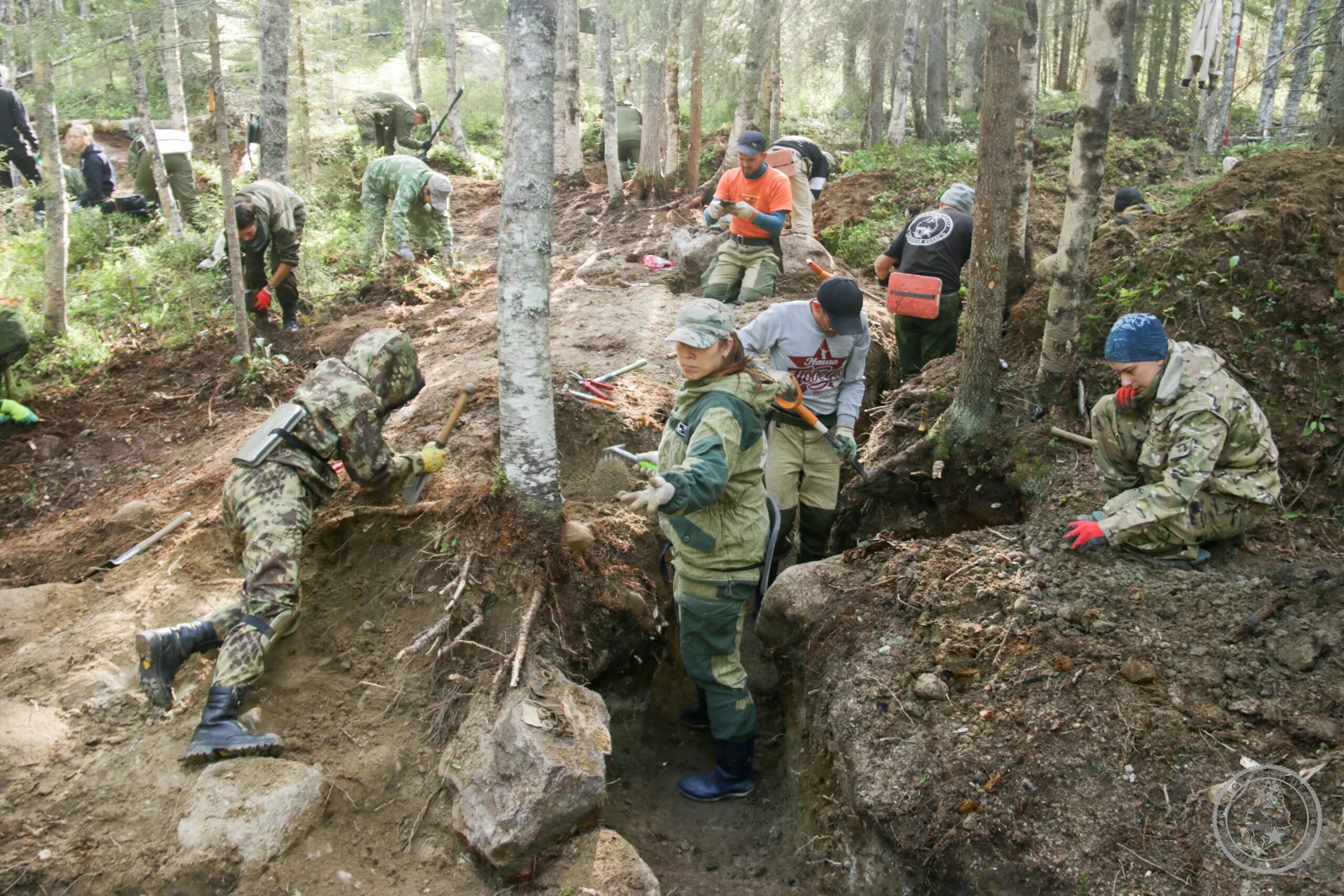 Поисковые отряды солдат. Поисковый отряд пгт калевала. Хадыженский поисковый отряд арсенал. Поисковый отряд пионер ржев. День неизвестного солдата поисковые отряды.
