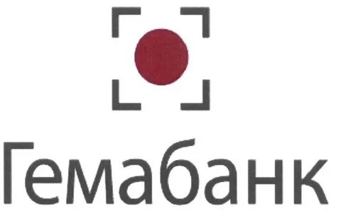 Ммцб
