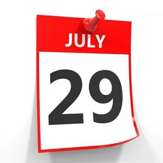 20 сентября 15 января