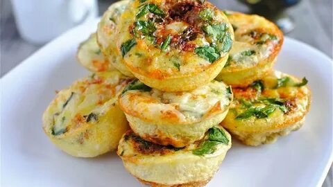 Творожный сыр в духовке
