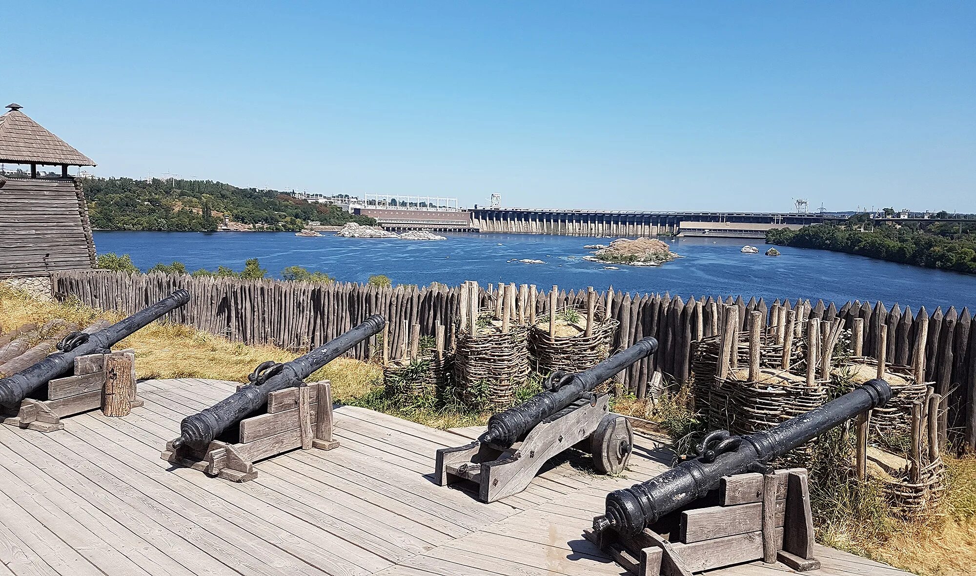 запорожье жизнь. реальная жизнь в городе днепр. запорожье достопримечательности. запорожье фото города 2022. запорожье жизнь.