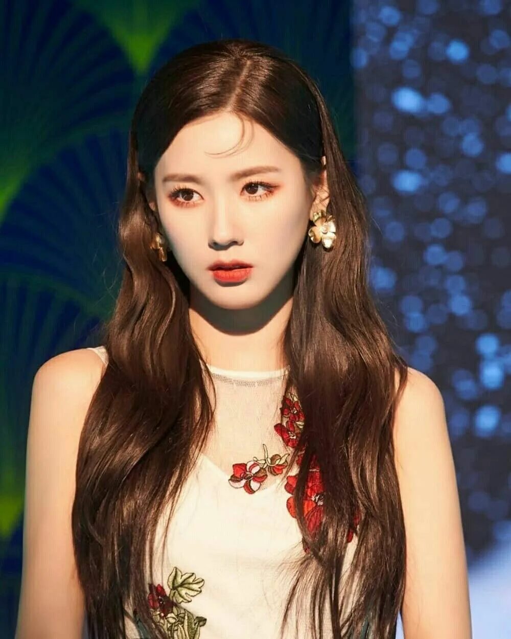 Айдл хваа. Миен джи айдл. gidle hwaa. gidle суджин. миен из джи айдол.
