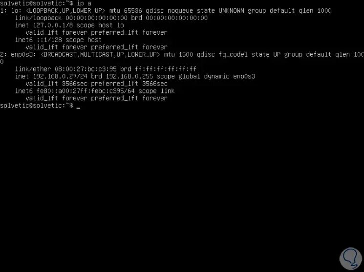 Интерфейс ubuntu server. Ubuntu server console. ubuntu server active directory. мой ip через консоль. ubuntu server ручная настройка сети при установке.