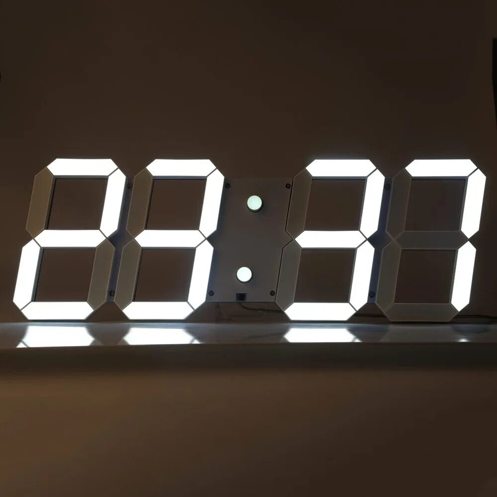 Часы настенные Digital led Clock. Настенные часы 3d led цифровой. Oribi / Hi-Tech 3d led цифровые часы-будильник. Электронные часы led Digital Wall Clock. Часы электронные настенные подсветкой