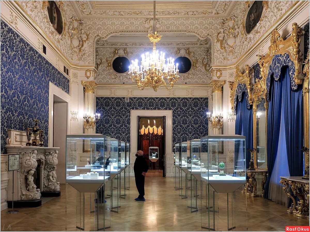 музей фаберже петербург. какая выставка в музее фаберже. какая выставка в музее фаберже. исторический музей в туле выставка фаберже. русский эпос музее фаберже.