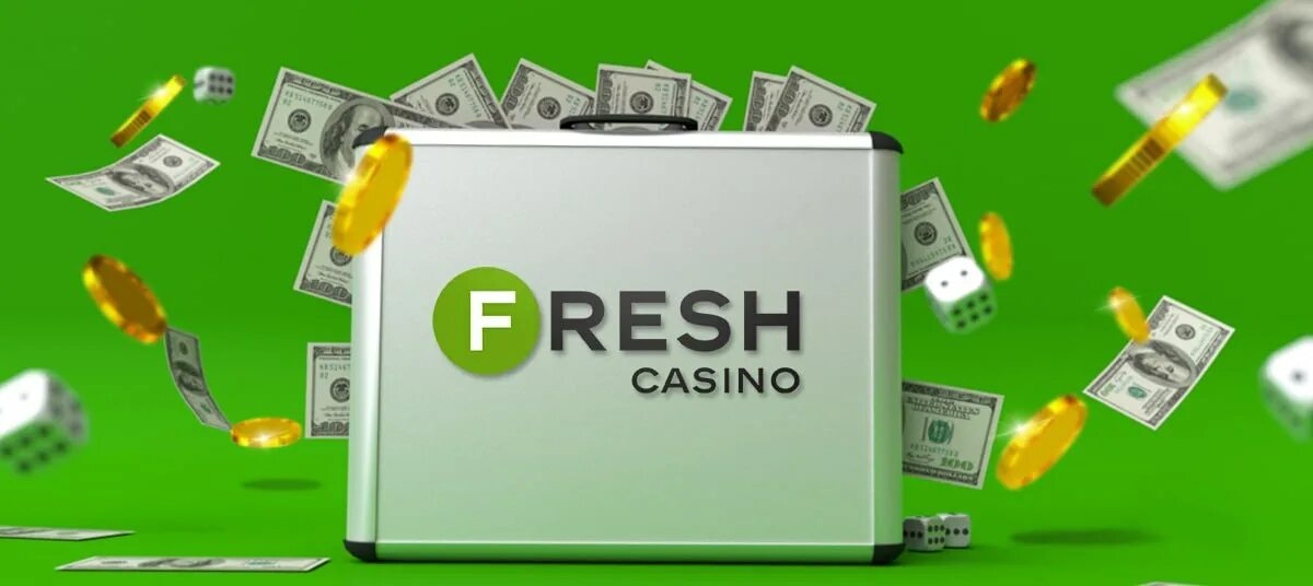 Fresh casino на деньги. Fresh казино. Fresh Casino logo. Fresh Casino Bonus. Fresh канал.