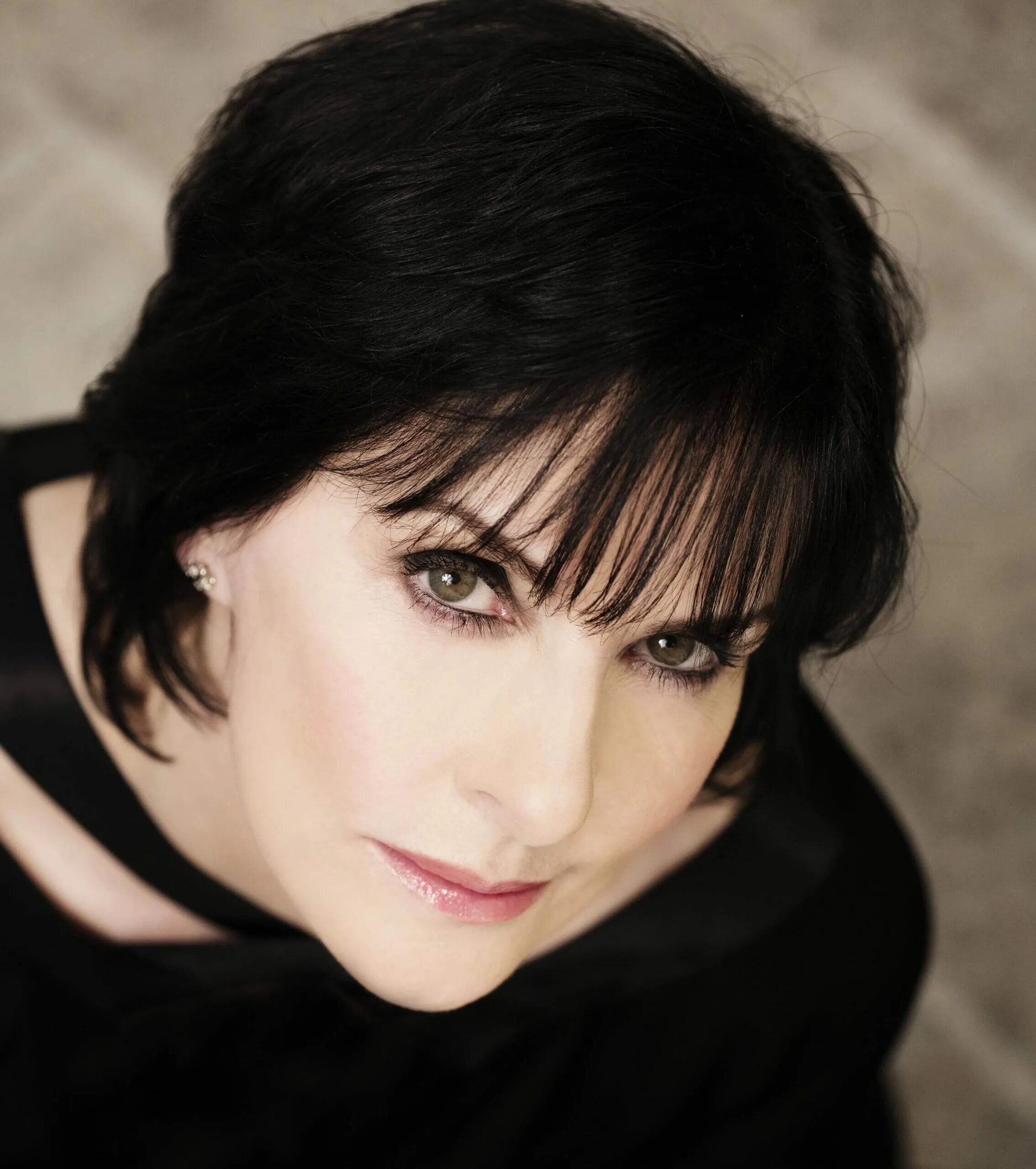 Эния. Enya певица. Эния Бреннан. Эния 2021. Эния only