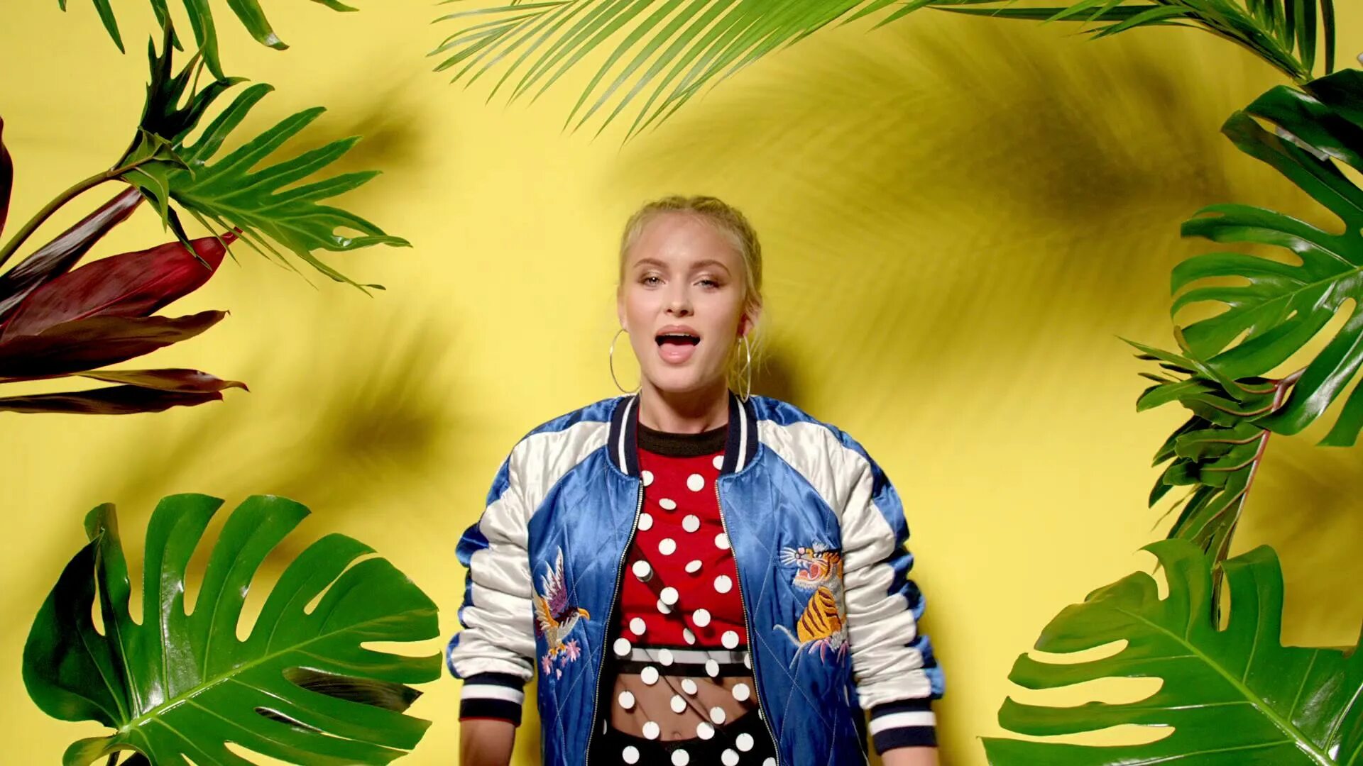 Zara Larsson lush Life. Lush Life певица. Тутта Ларсон. Zara larsson lush