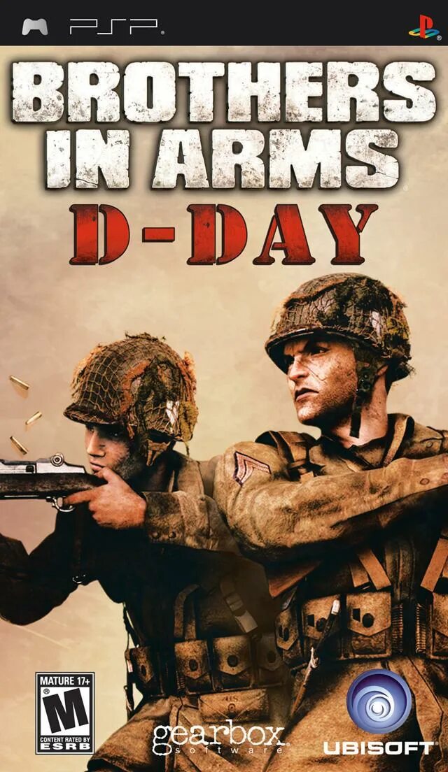 Brother in arms mp3. Brothers in arms антология. Brothers in arms: road to hill 30 brothers in arms. Brother in arms mp3. Brothers in arms игра.