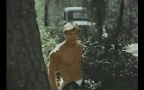 Slideshow jan michael vincent naked.