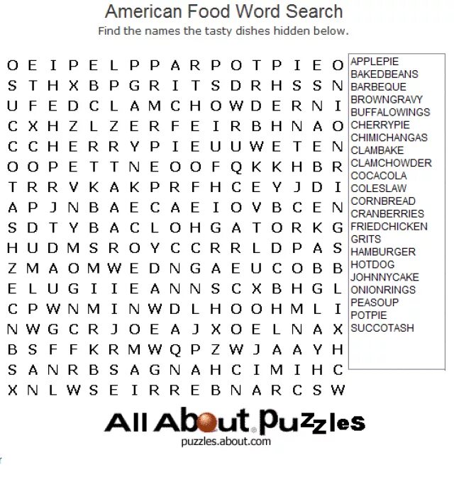 Найди слова тема еда. Word search еда на английском. поиск слов на тему еда на английском. food word search puzzle ответы. поиск слов на тему еда продукты на английском.