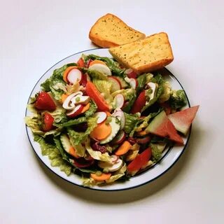 N food