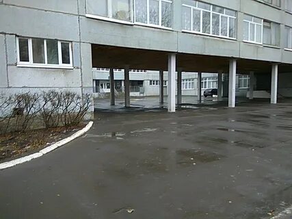 Школа 3 курск