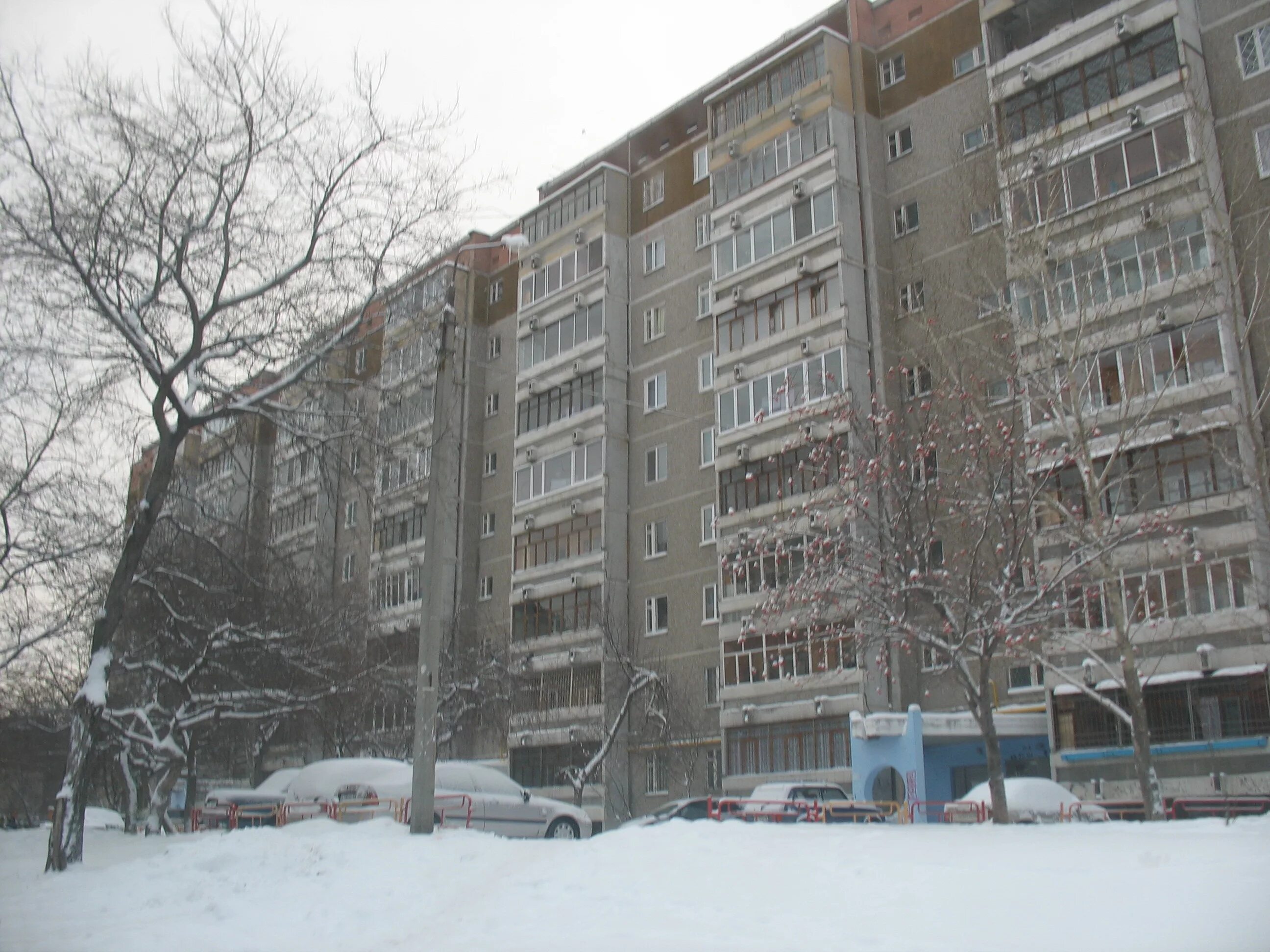 Уральская 9. Уральская 9 б. Краснодар уральская 106/1. Белайс. Белайс на пригородной.