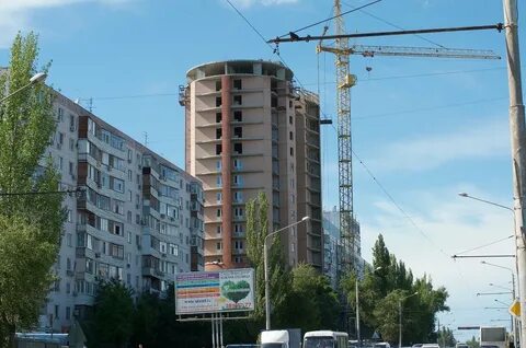 Добровольского 11 запись