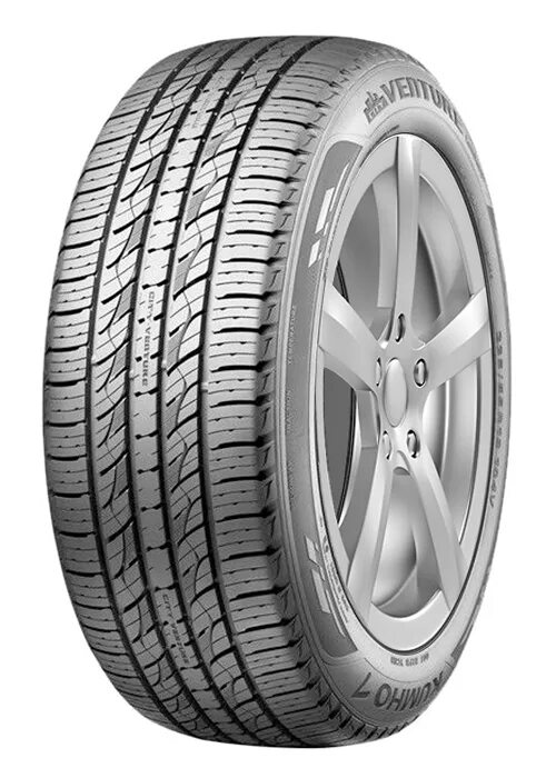 Kl33 225 60 r17. Шины Kumho Crugen Premium kl33. 235/55/17 V103 Kumho KL-33. 235/60/17 V102 Kumho KL-33. 225/60 R18 104v kl33 XL Kumho.