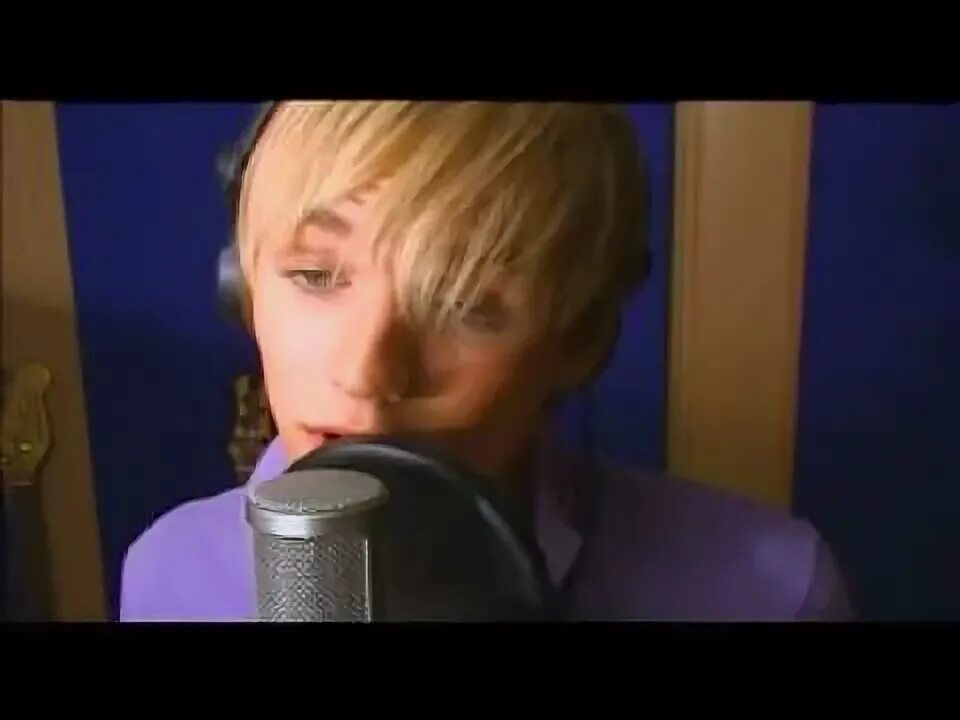 Поговорим мой друг. Простоквашино композиция. Когда мо друзя со мной текст. Слушать песню мой друг. Слушать песню мой друг.